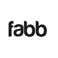 FABB