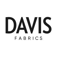 Davis Fabrics