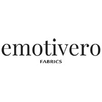 emotivero