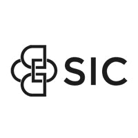 SIC