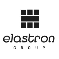 Elastron