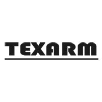 TEXARM
