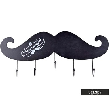 Schmuckhalter MUSTACHE