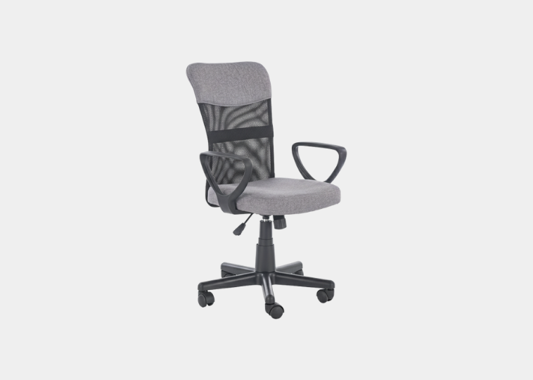 Kinderschreibtischstühle