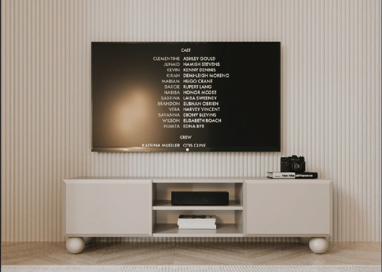 Meubles TV