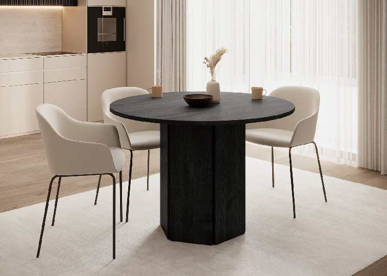 Tables de cuisine