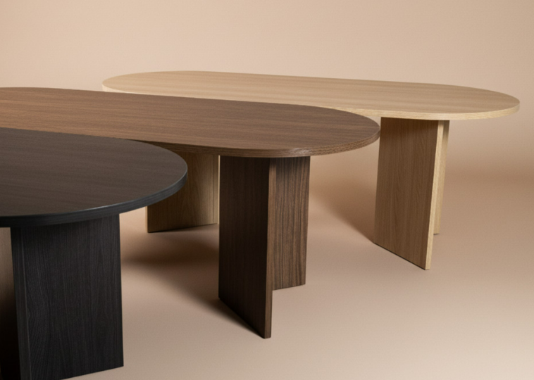 Tables