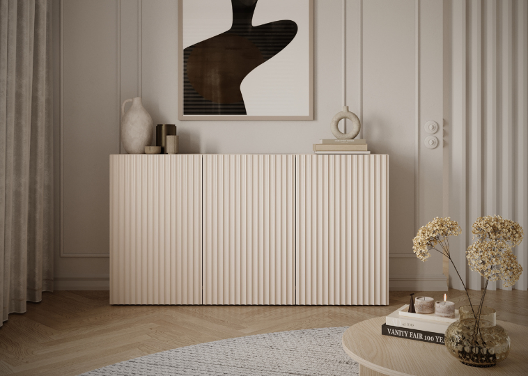 Kommoden & Schränke