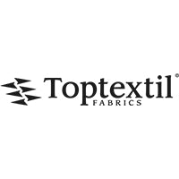 Toptextil