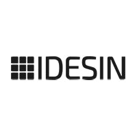 Idesin
