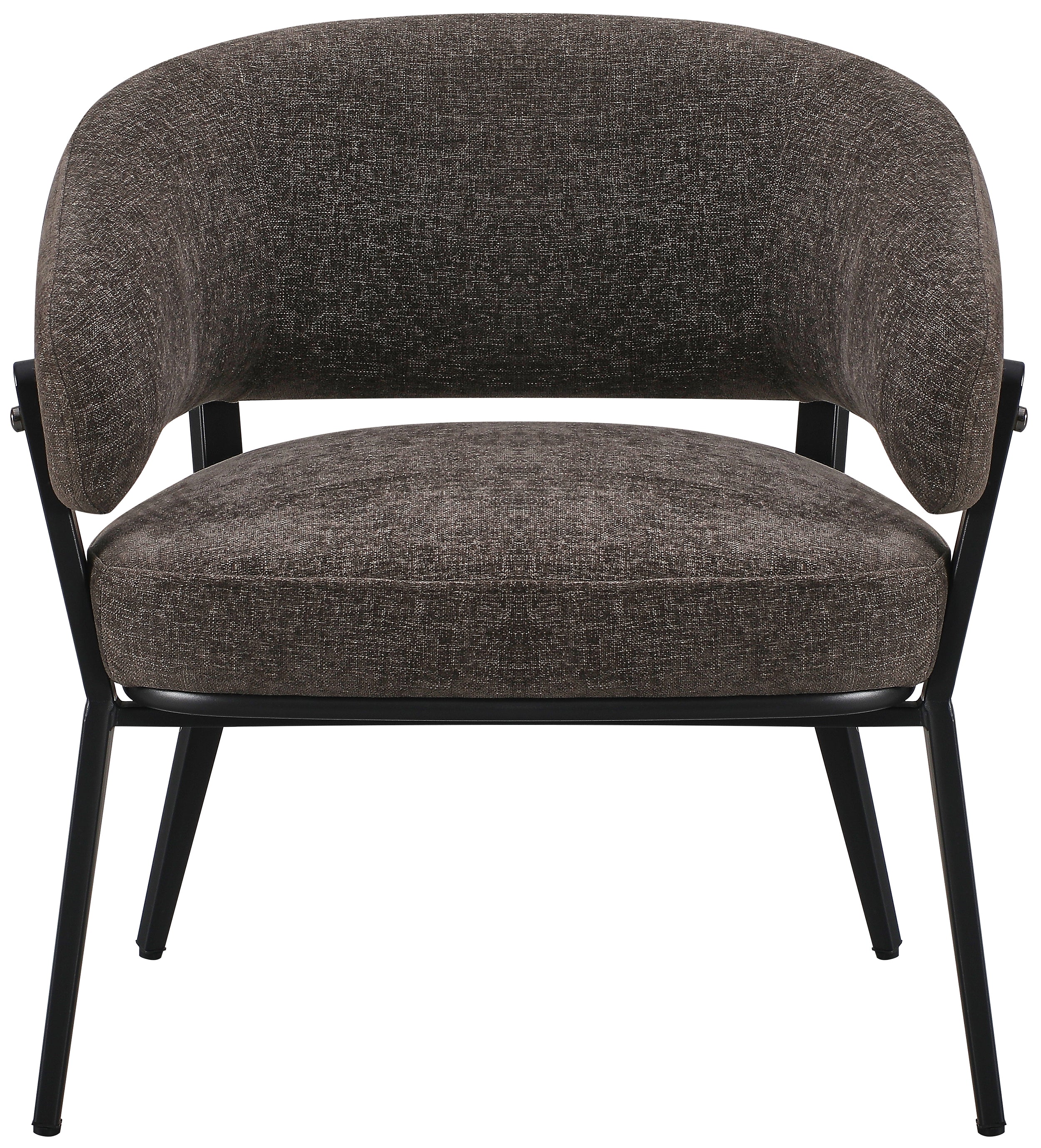 Relaxsessel Symbled Mocca Chenille