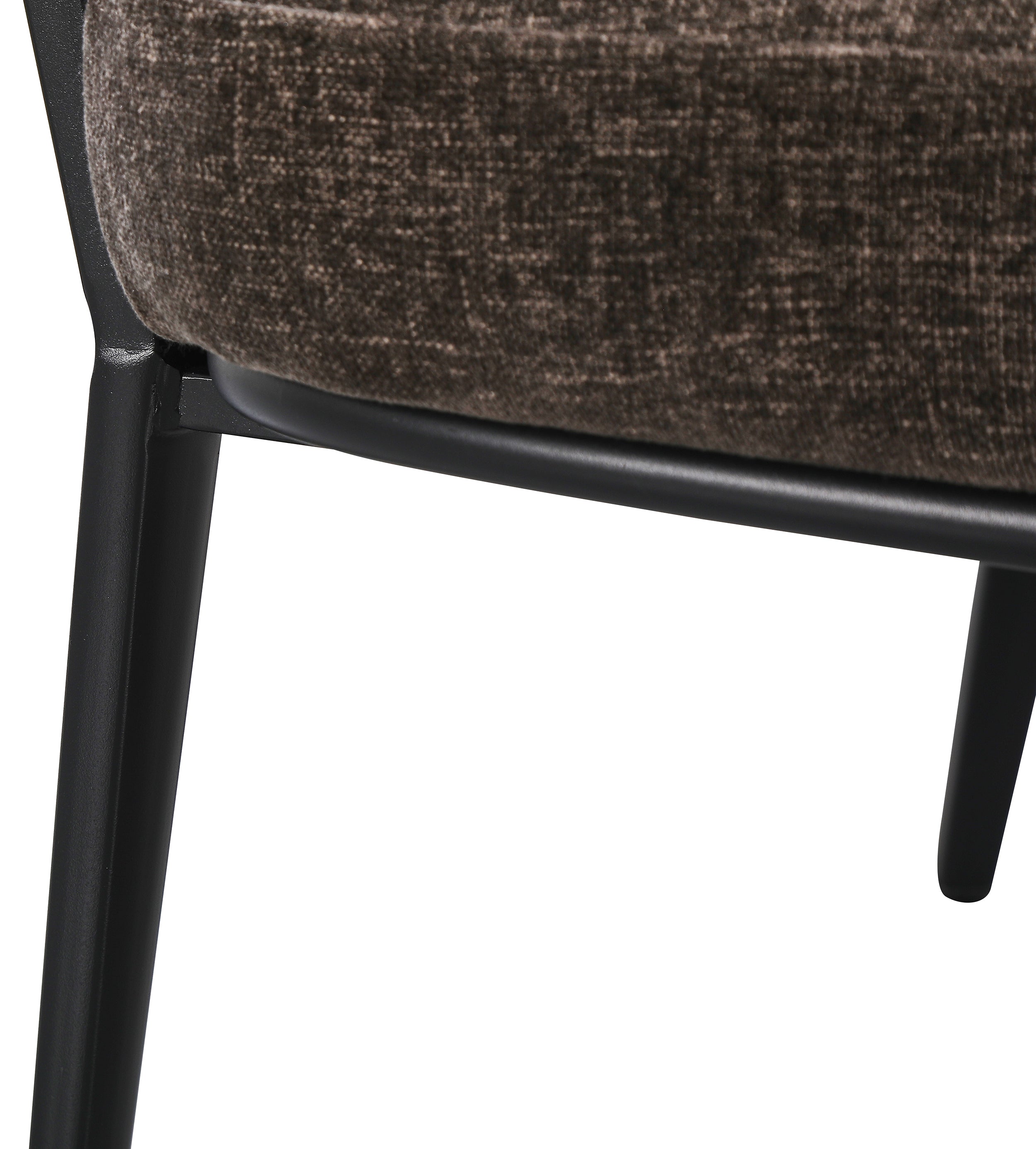 Relaxsessel Symbled Mocca Chenille