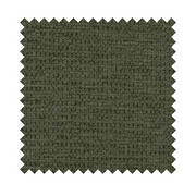 Stoffmuster Aragon 39