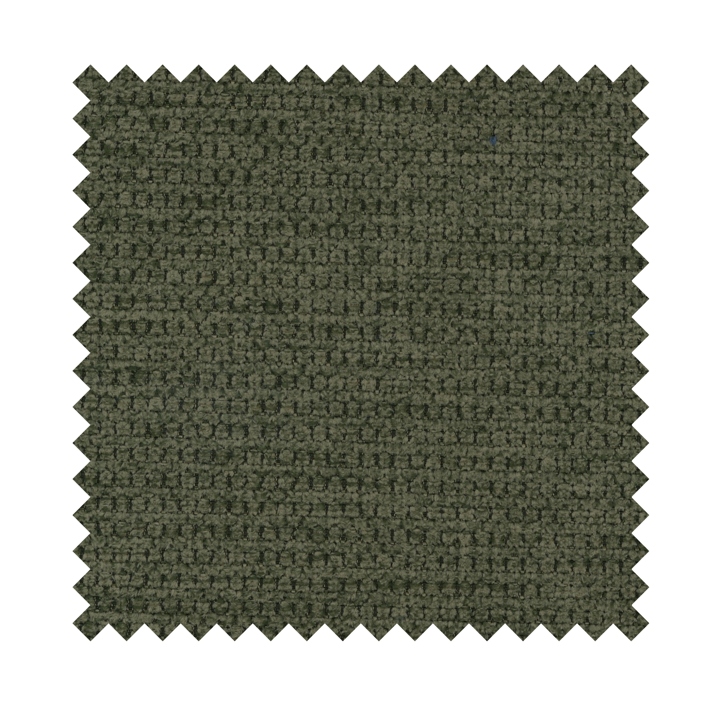 Stoffmuster Aragon 39