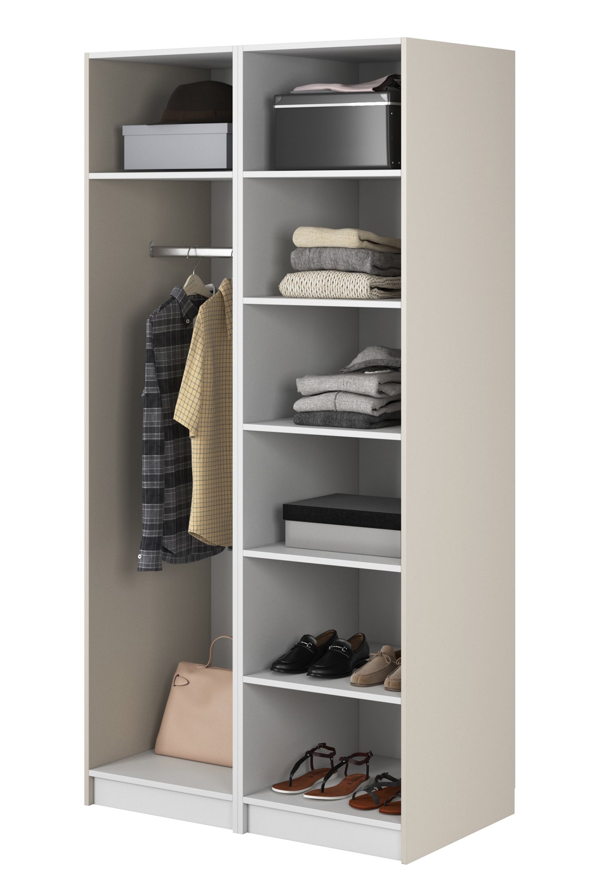 MOON100bezcomfort