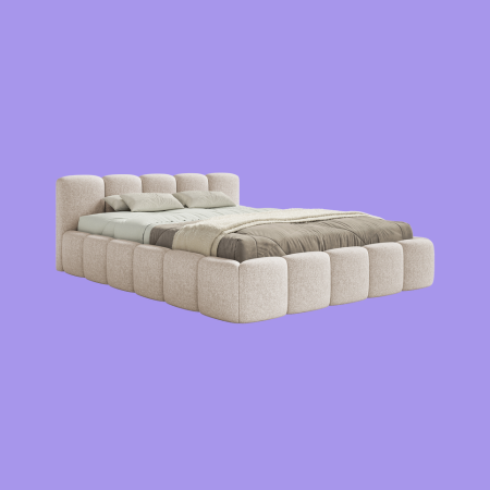 Kollektion Cloudy