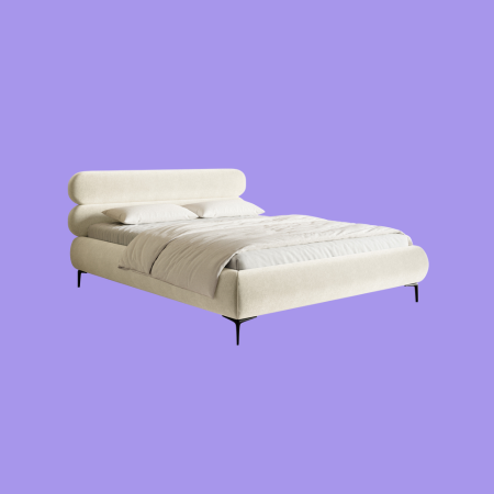 Kollektion Roule