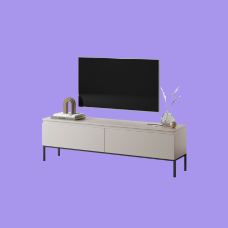 Kollektion Bemmi