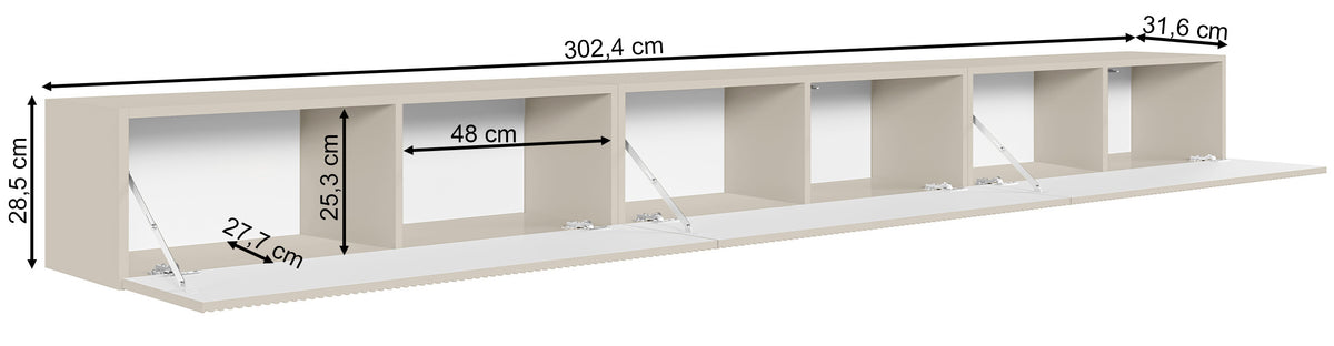 VELDIOrtv300wymiary