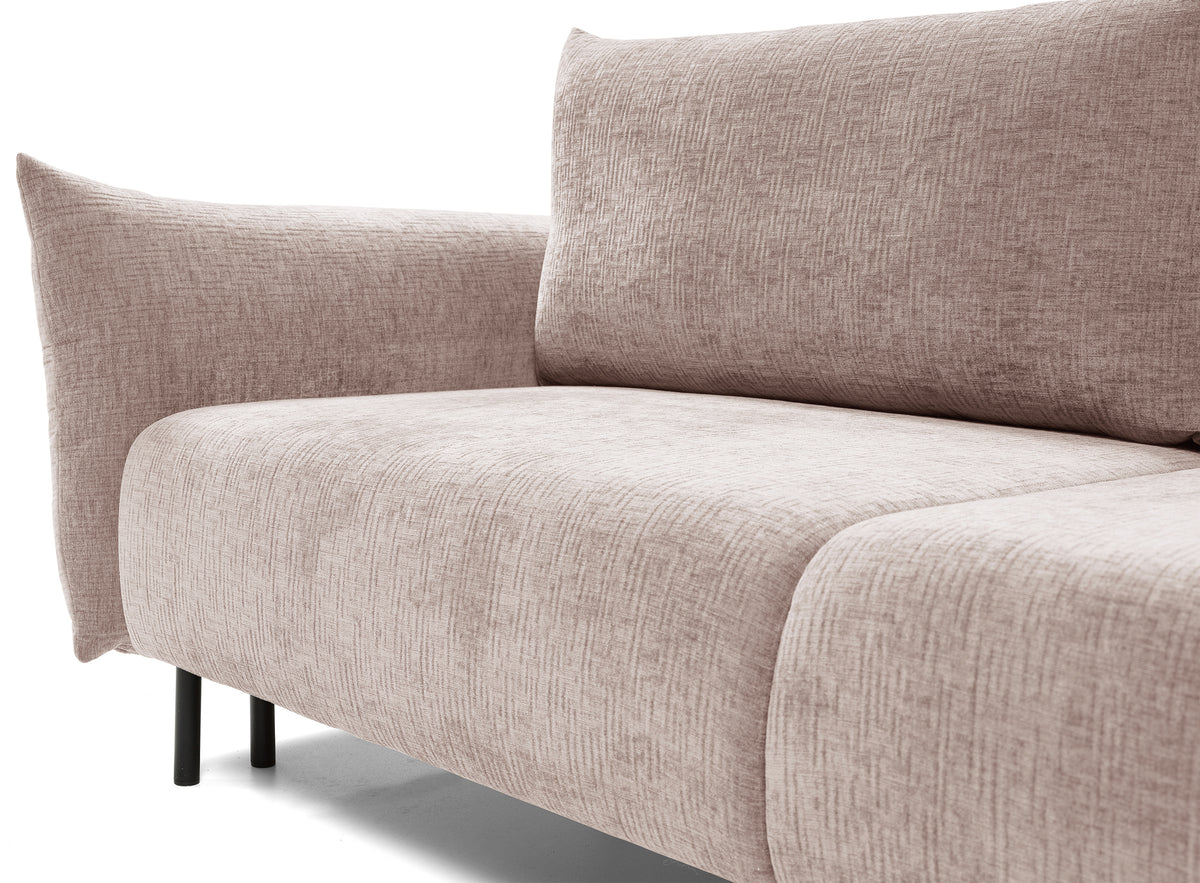 adel86