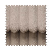 Stoffmuster Ambience 04