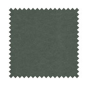 Stoffmuster Castel 39