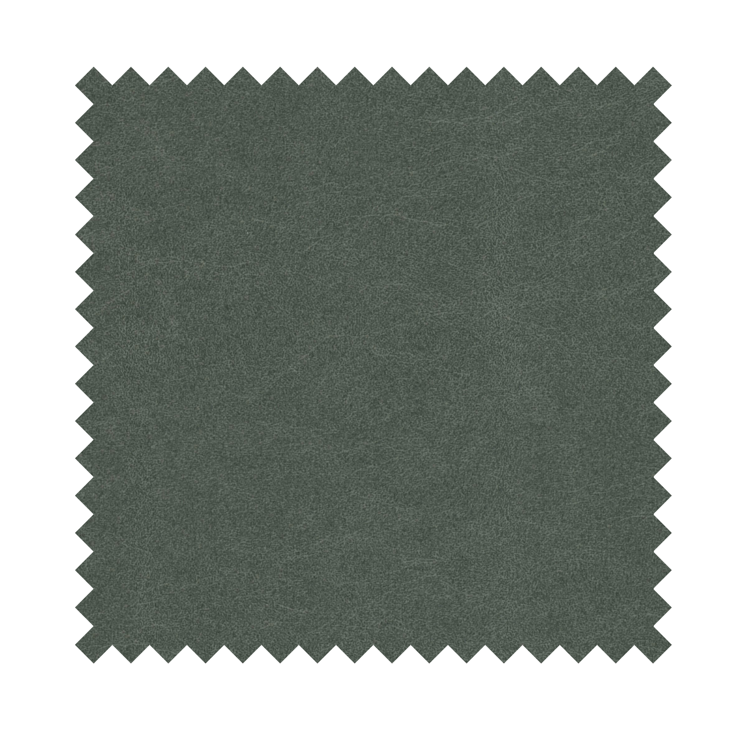 Stoffmuster Castel 39