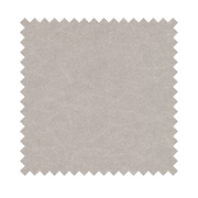 Stoffmuster Castel 80