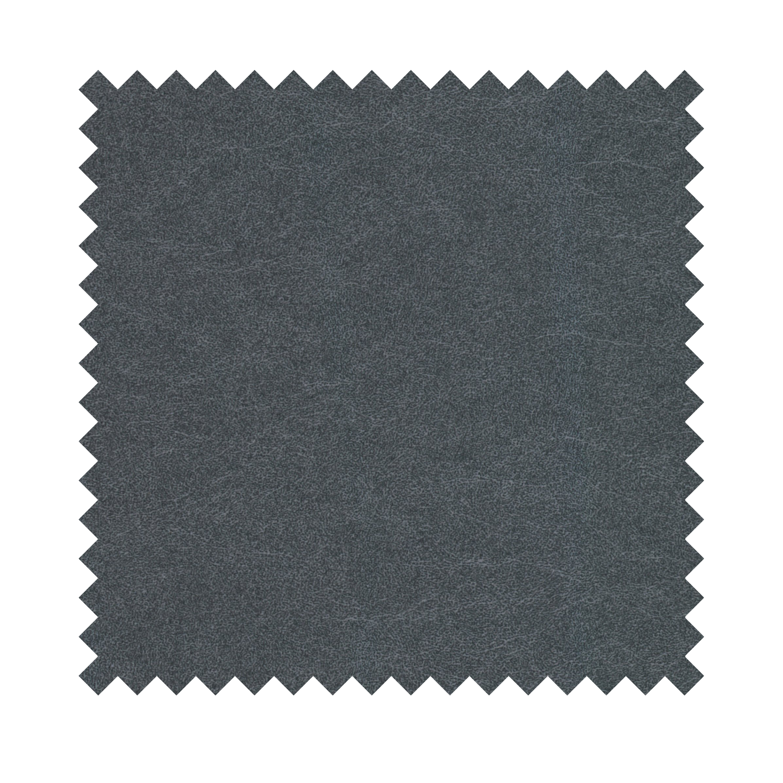 Stoffmuster Castel 97