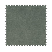 Stoffmuster Cloud 33
