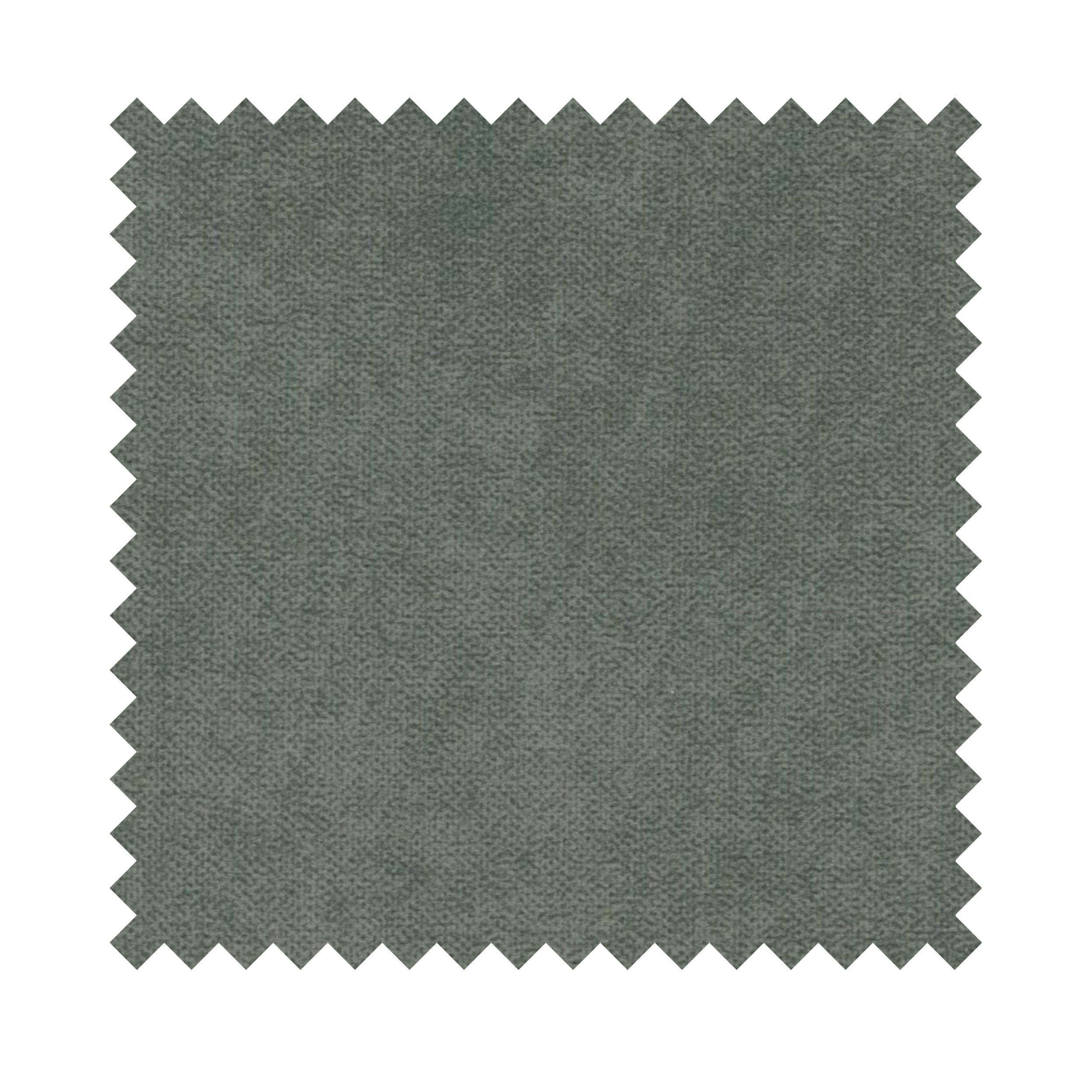Stoffmuster Cloud 33