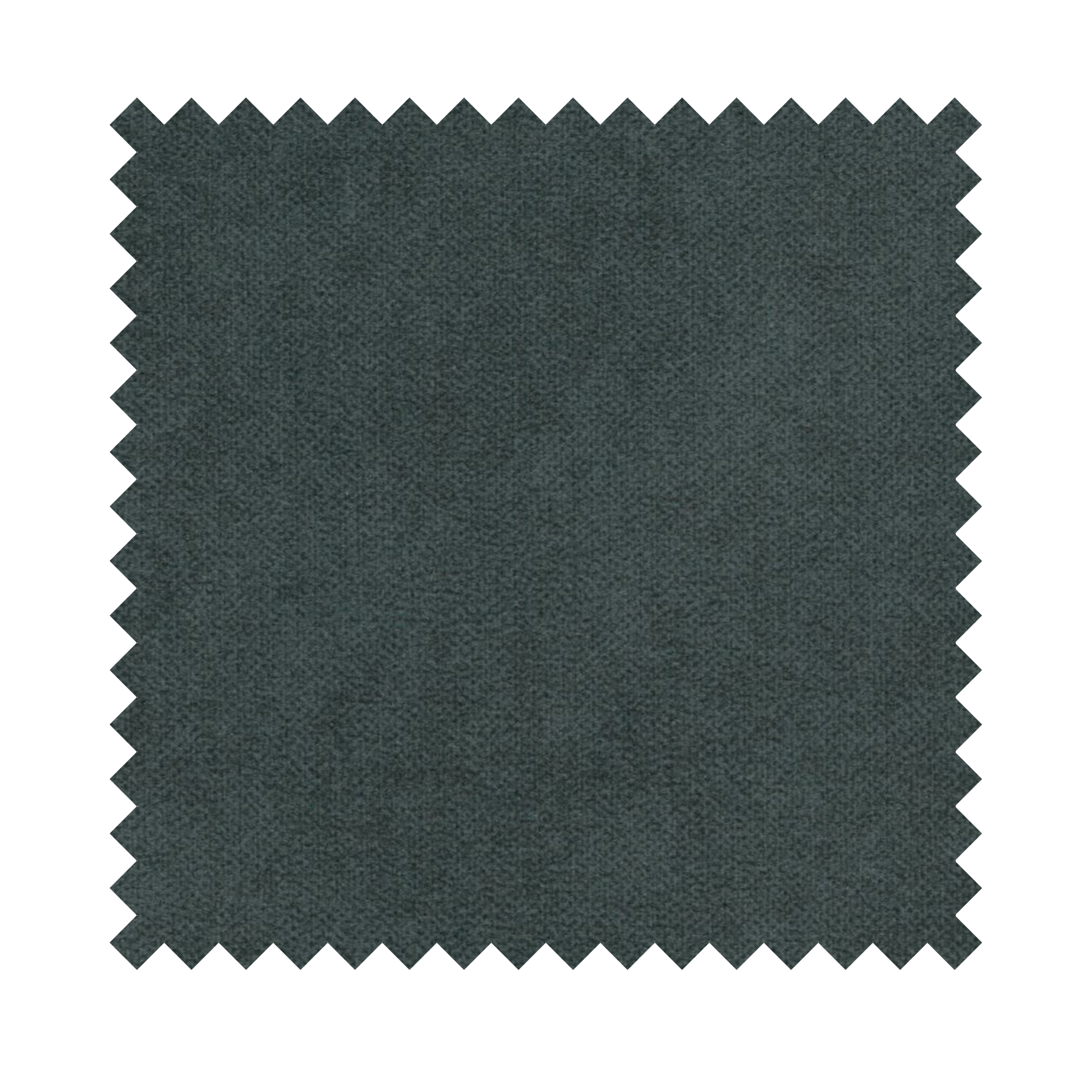 Stoffmuster Cloud 37
