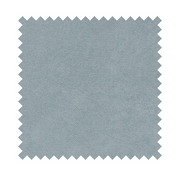 Stoffmuster Cloud 70