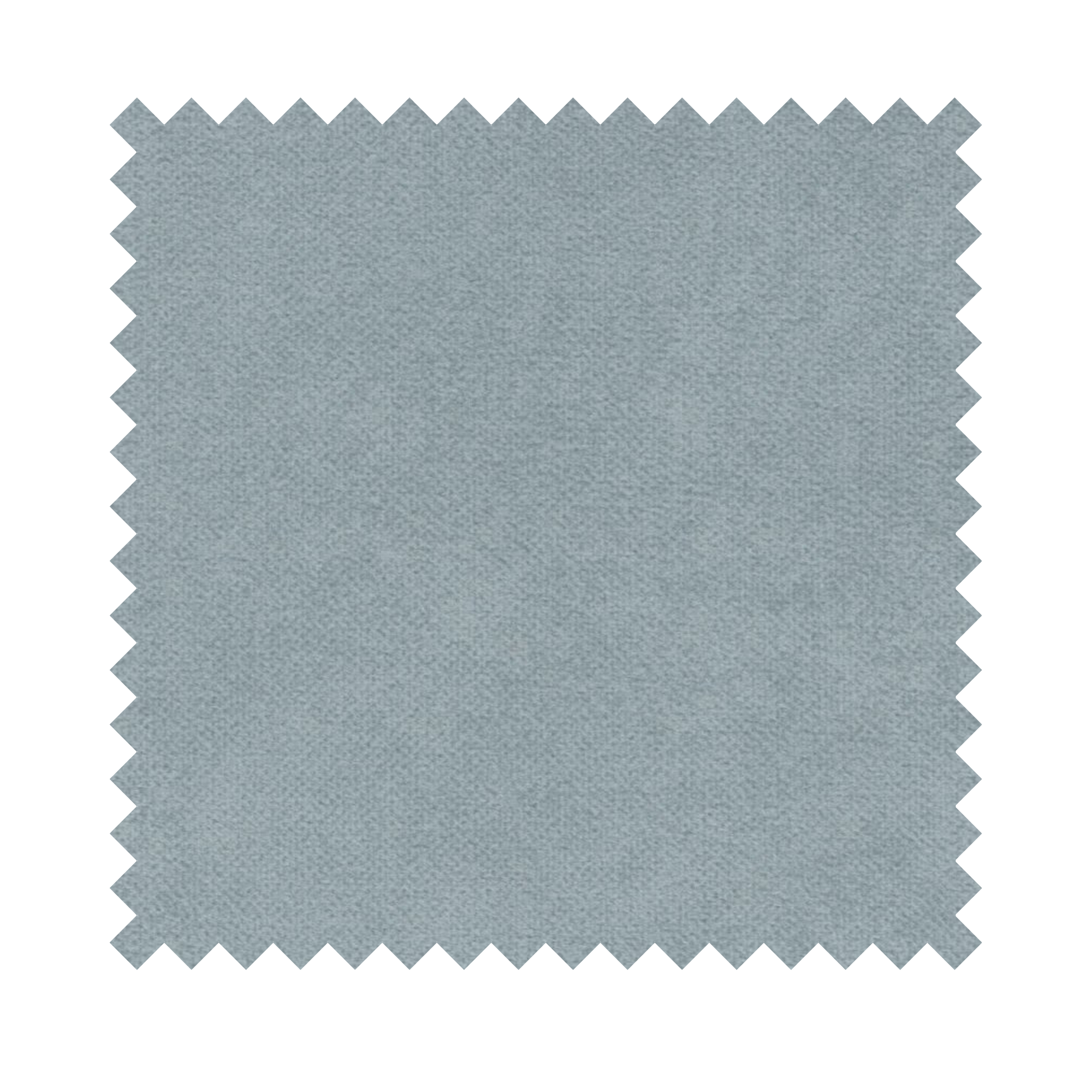 Stoffmuster Cloud 70
