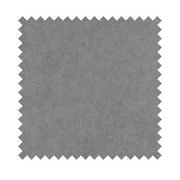 Stoffmuster Cloud 80