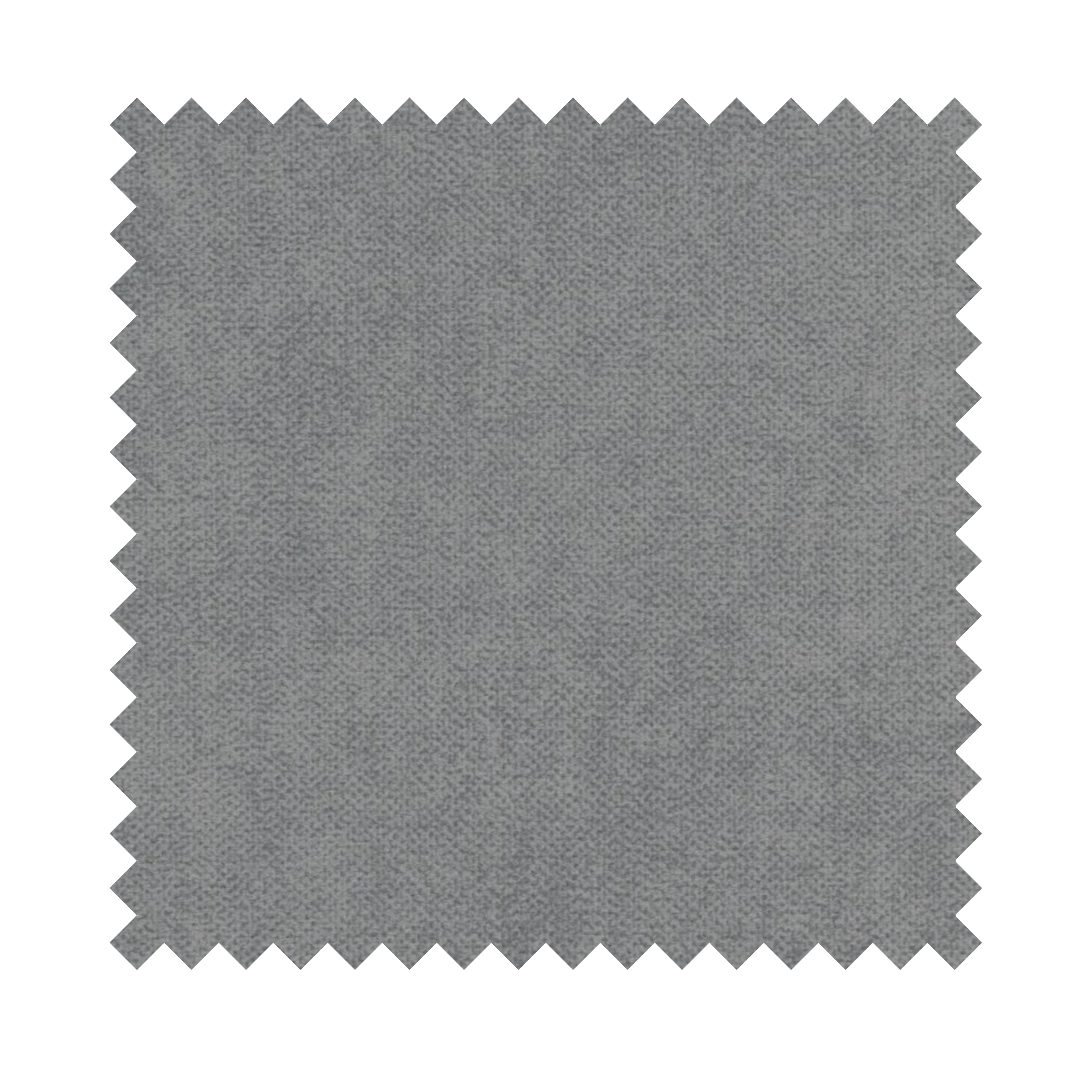 Stoffmuster Cloud 80