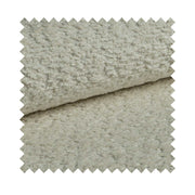 Stoffmuster Coral 15