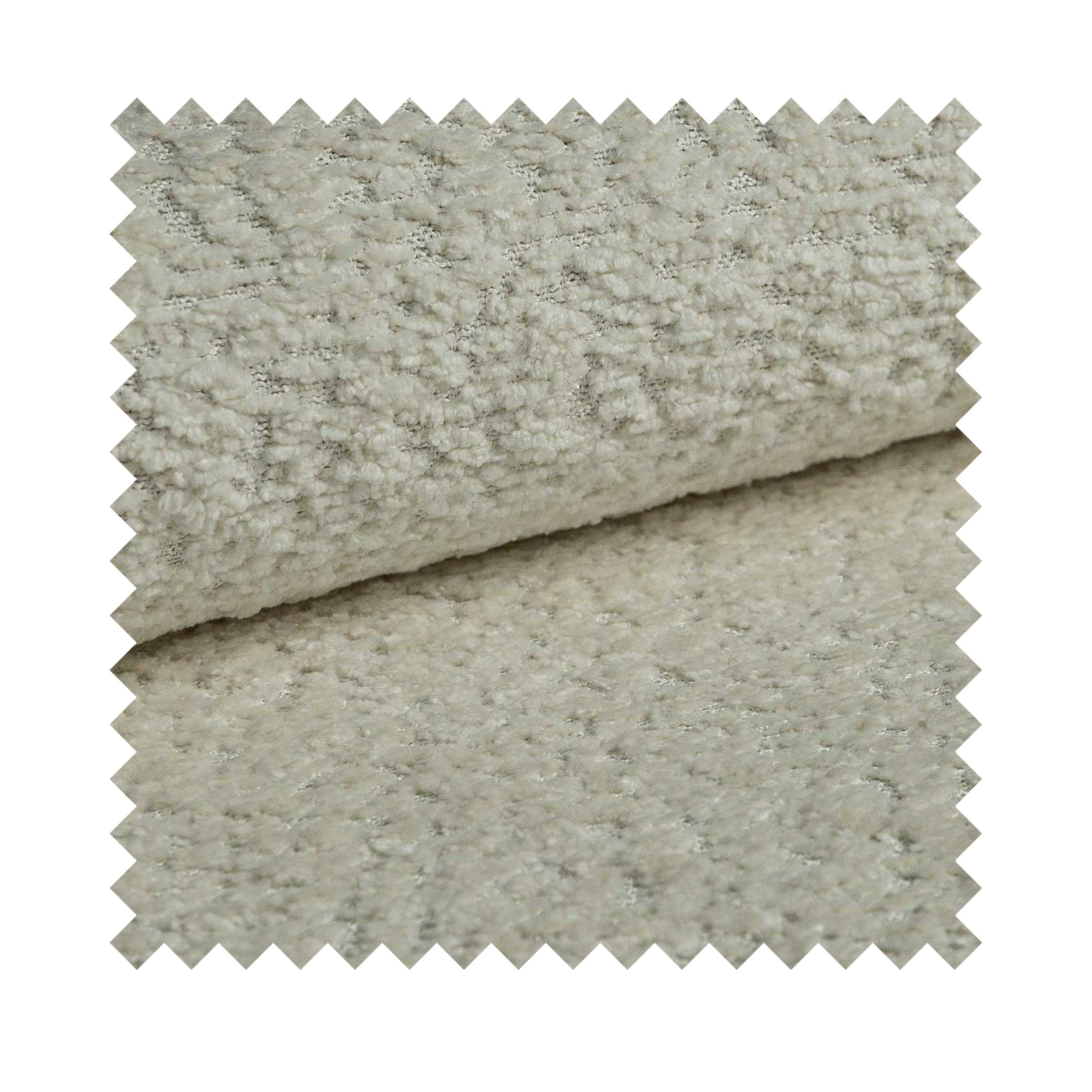 Stoffmuster Coral 15