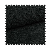 Stoffmuster Coral 60