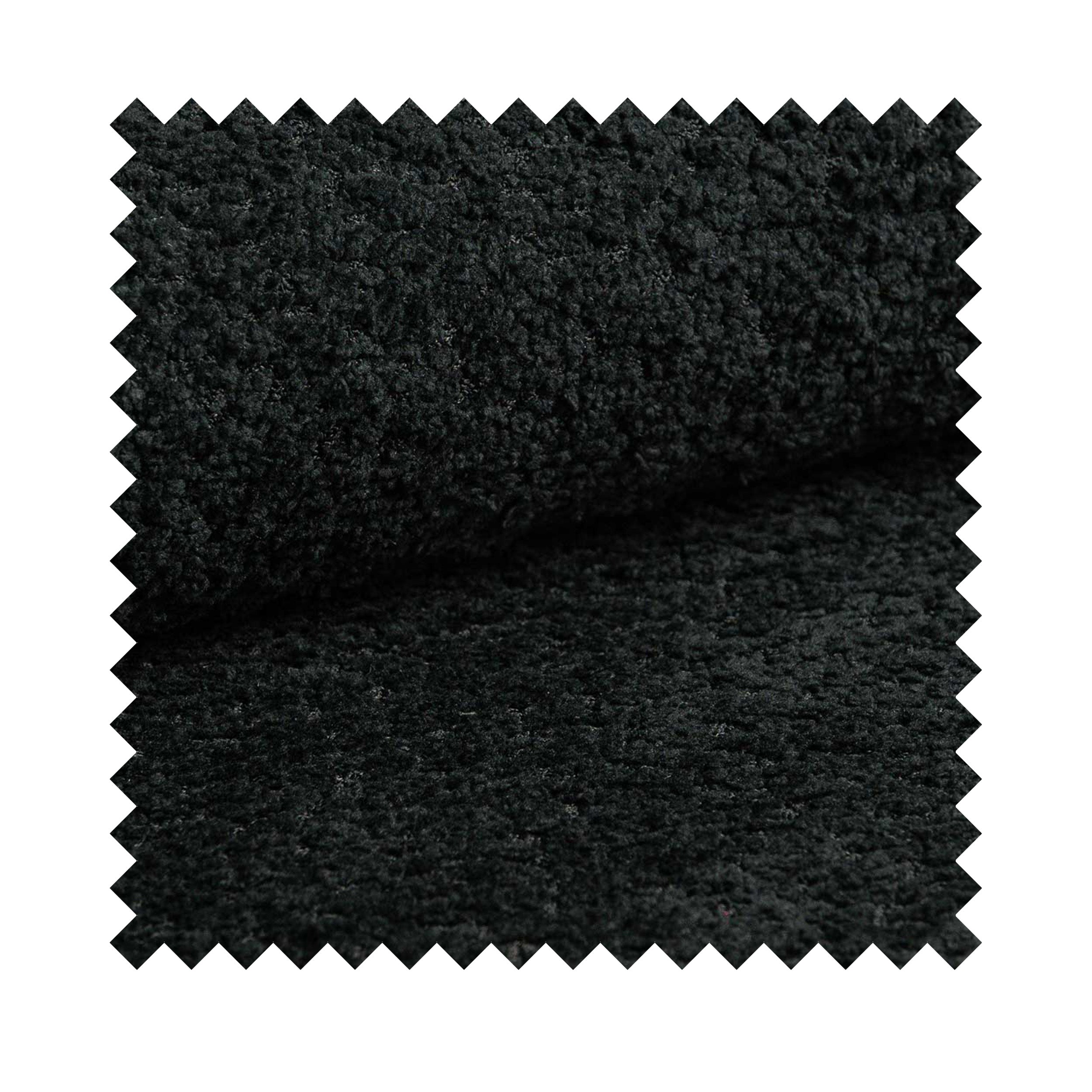 Stoffmuster Coral 60