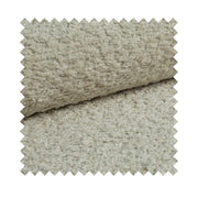 Stoffmuster Coral 65