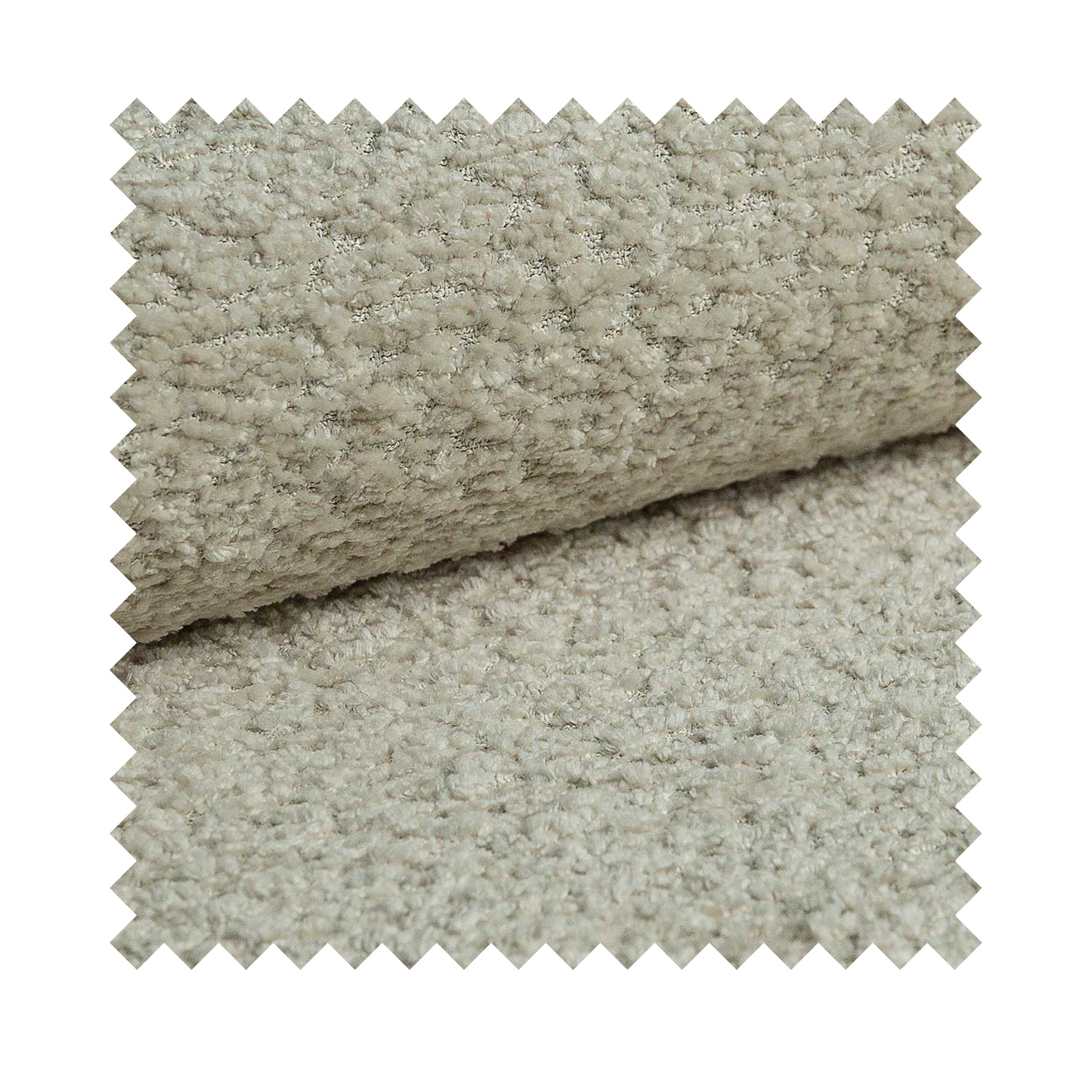 Stoffmuster Coral 65