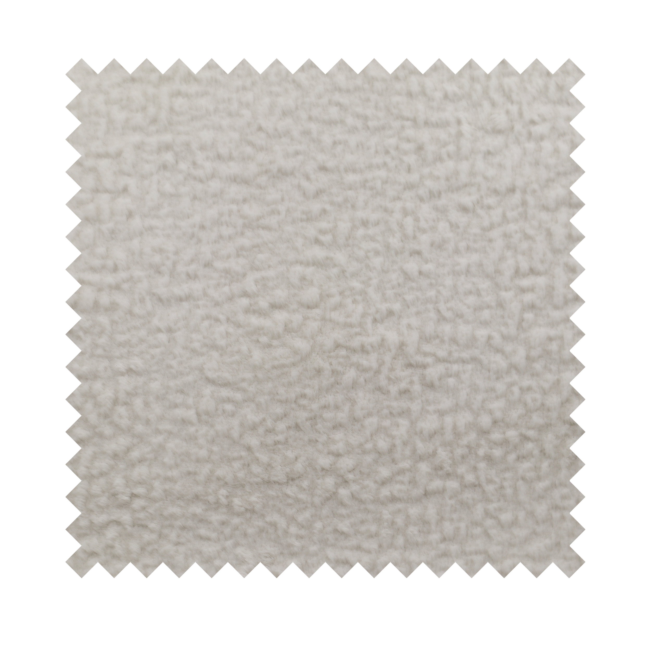 Stoffmuster Cosy 02