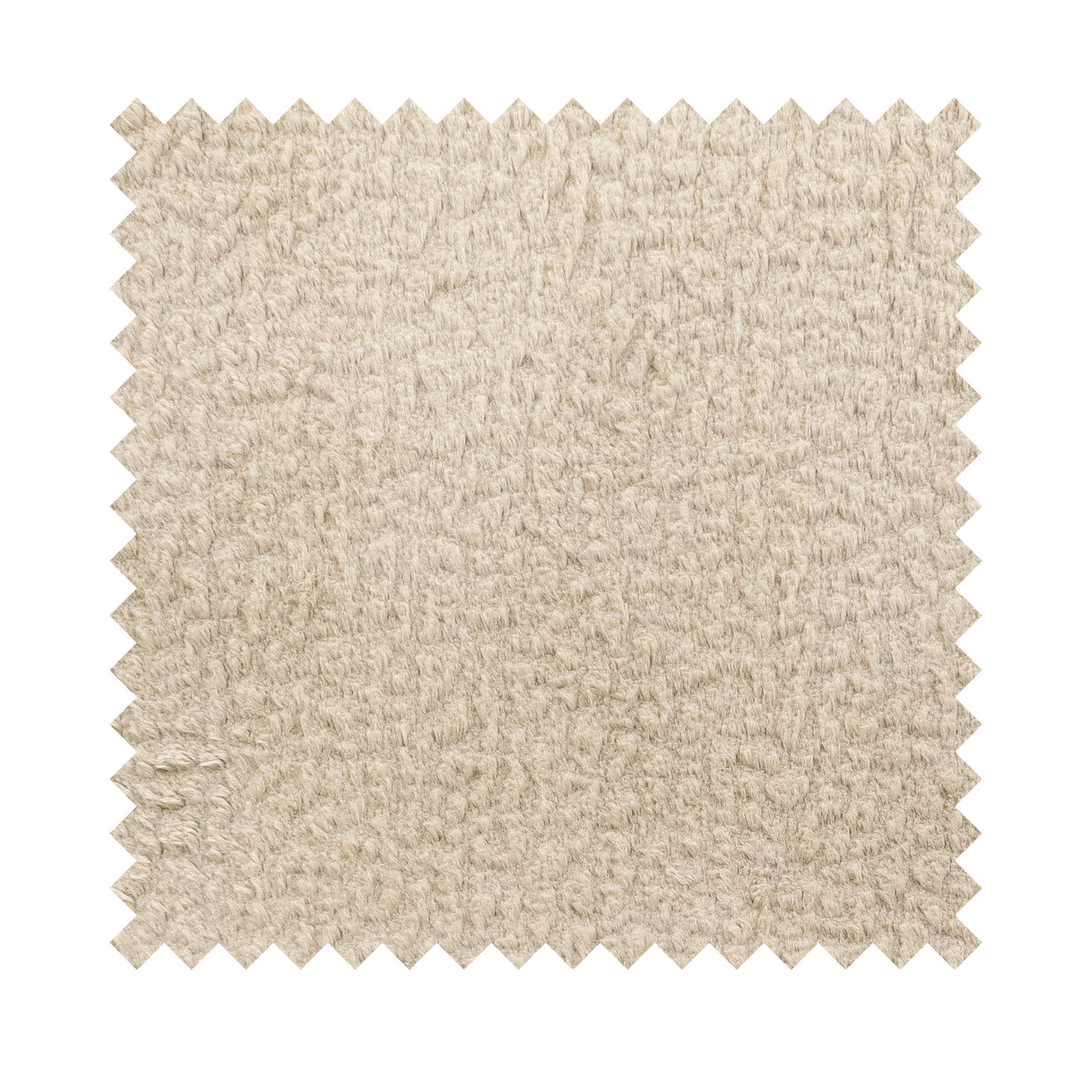 Stoffmuster Cosy 03