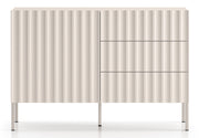 Sideboard DERRIVA