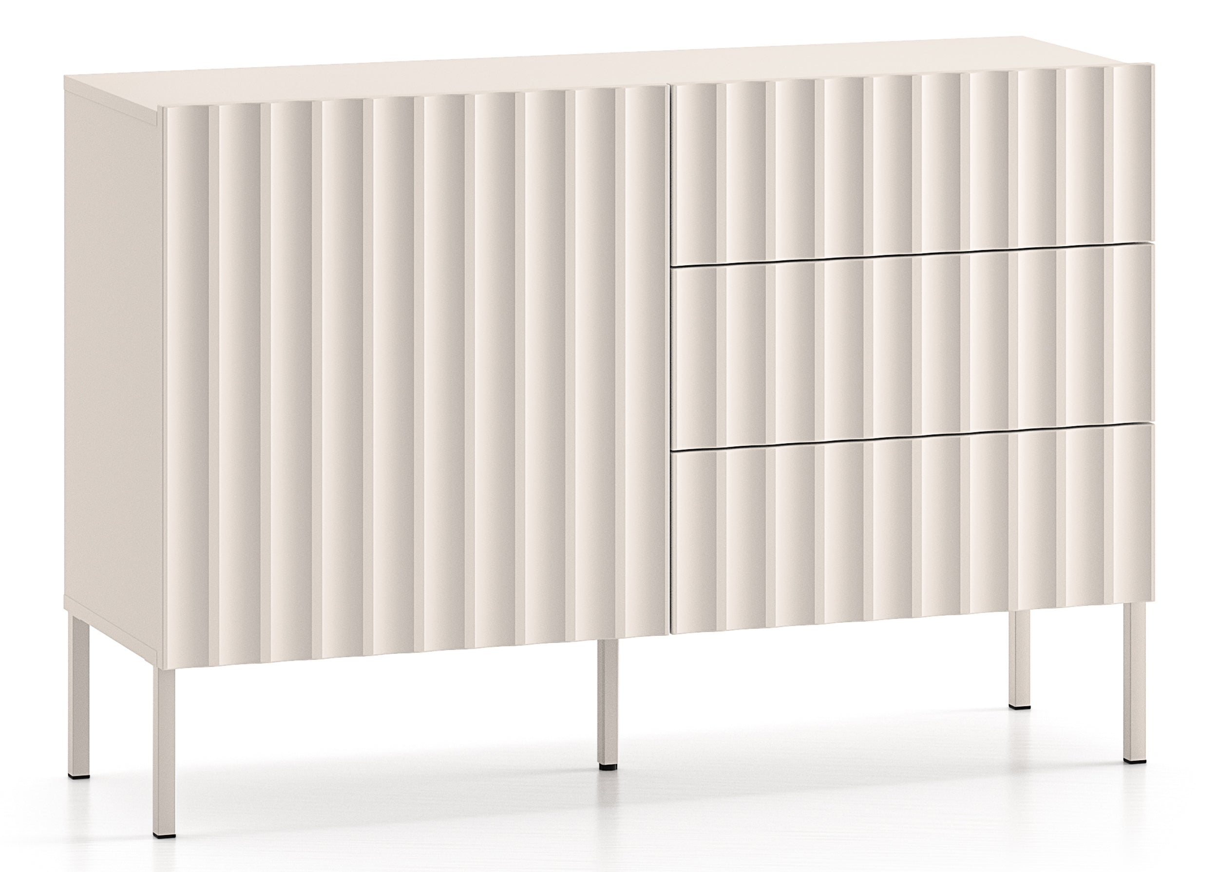 Sideboard DERRIVA