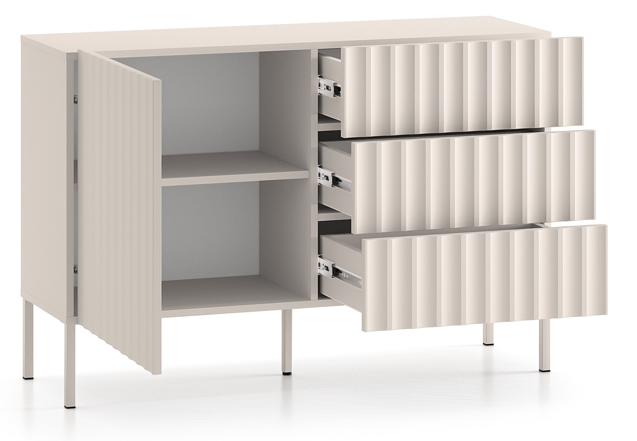 Sideboard DERRIVA