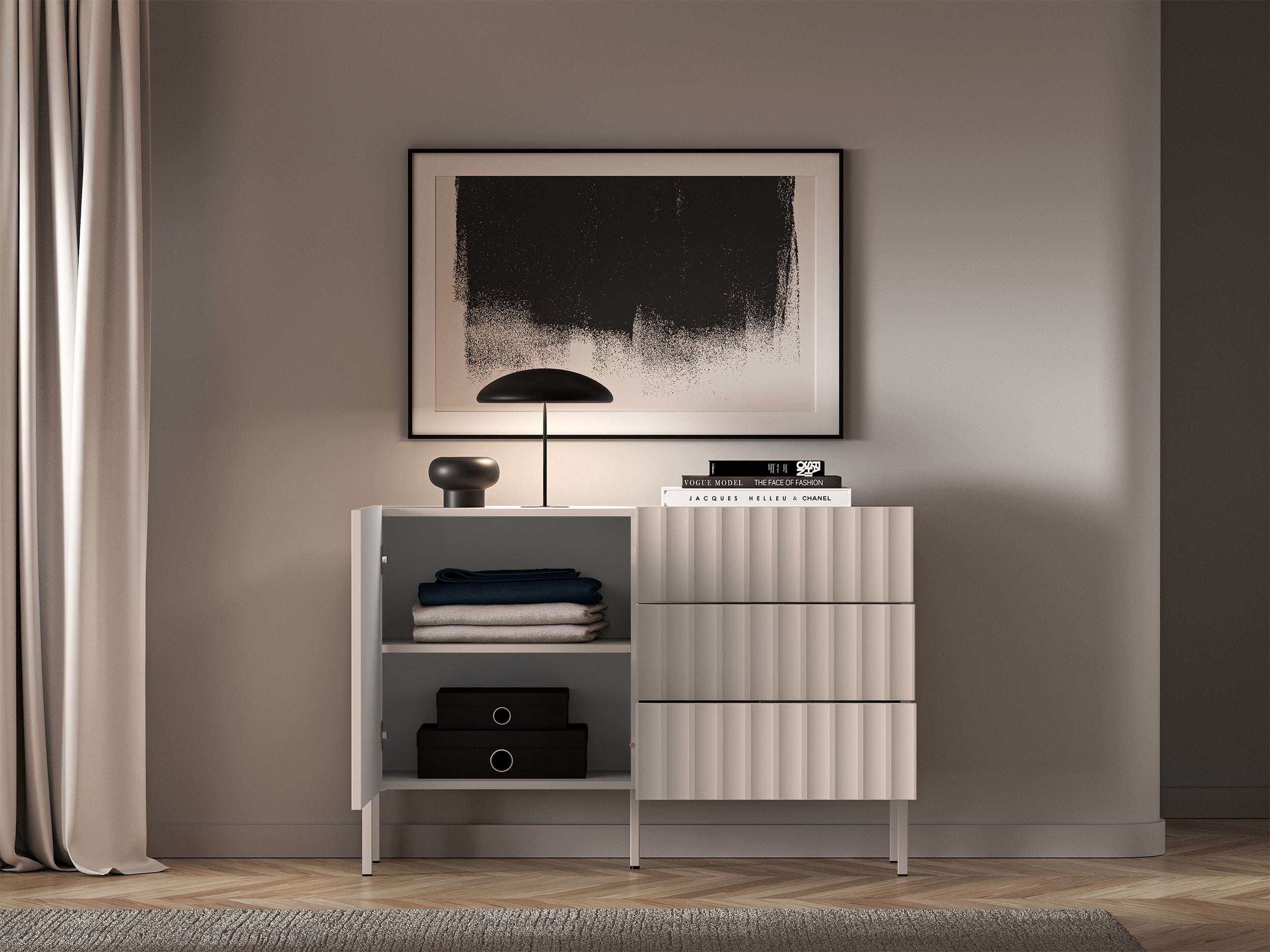 Sideboard DERRIVA