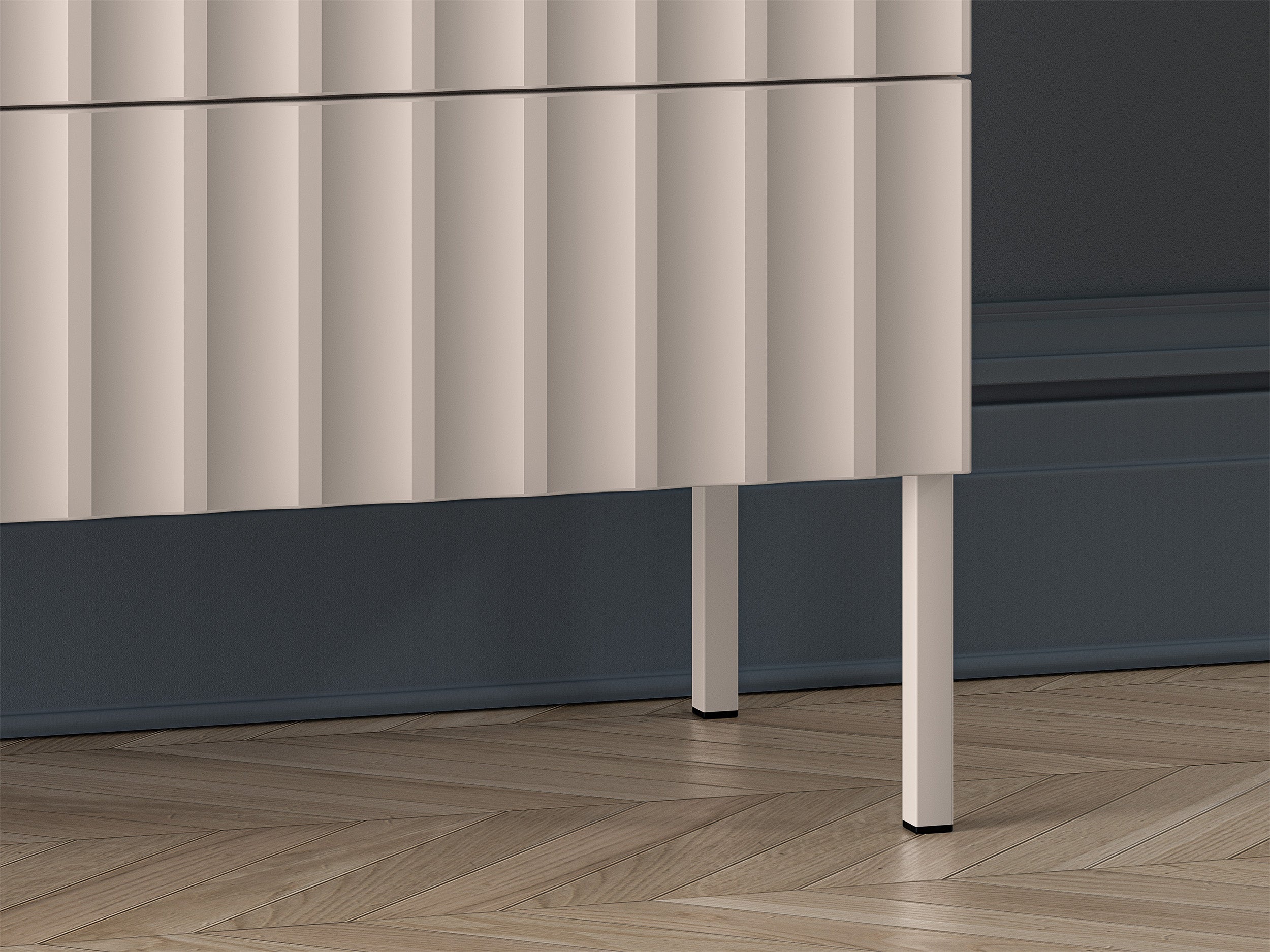 Sideboard DERRIVA