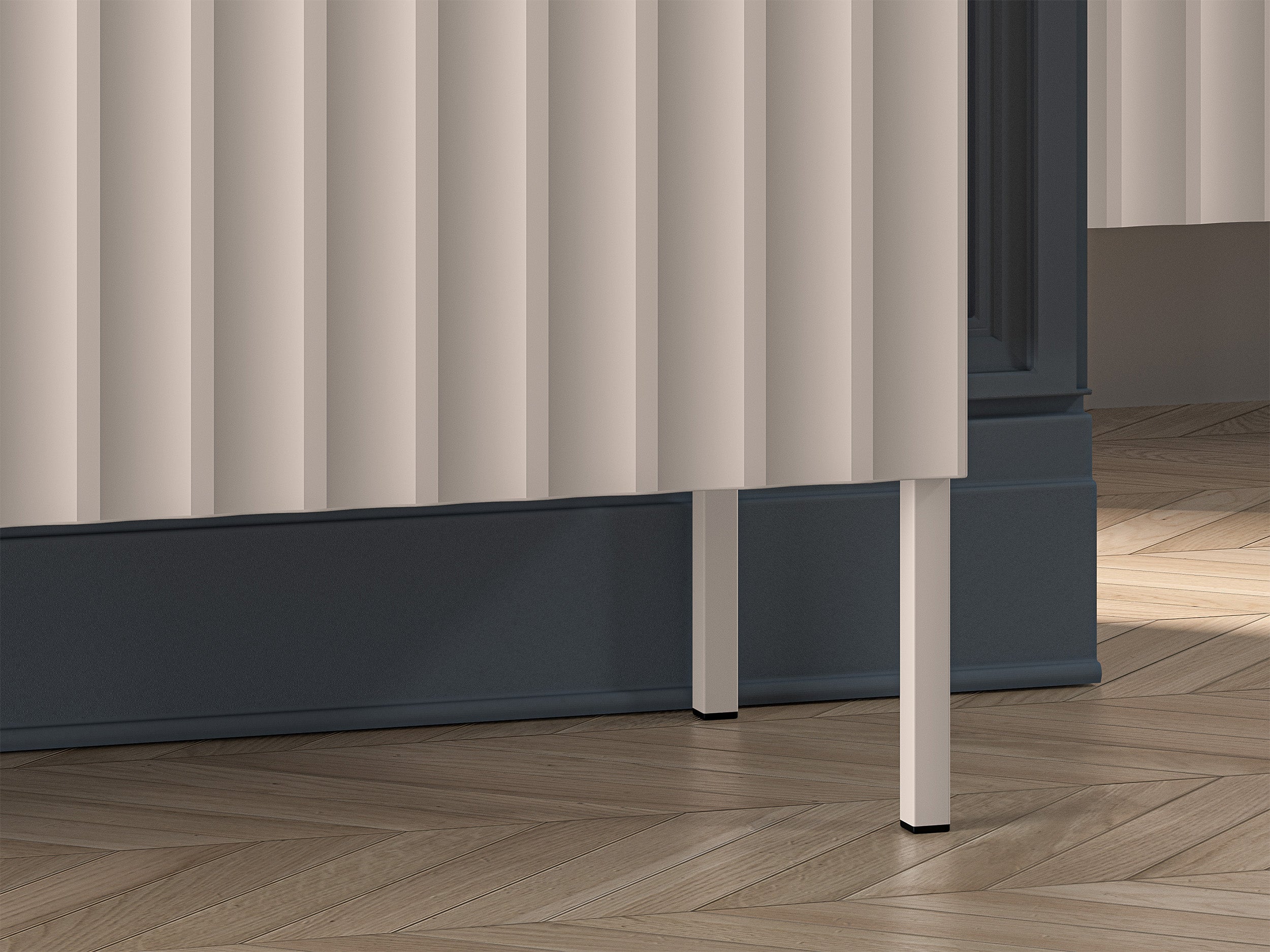 TV-Lowboard DERRIVA